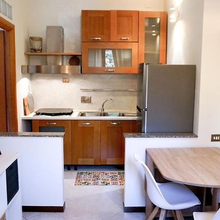 Lighthouse Ladispoli Al Mare Apartment Екстериор снимка